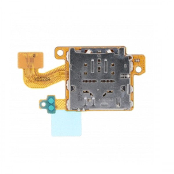 Nappe carte mère Samsung Galaxy Tab S7+ T970/T976 - Envoi gratuit 24h