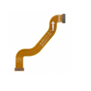 Nappe carte mère Samsung Galaxy Tab S6 Lite P610/P615 - Envoi gratuit 24h