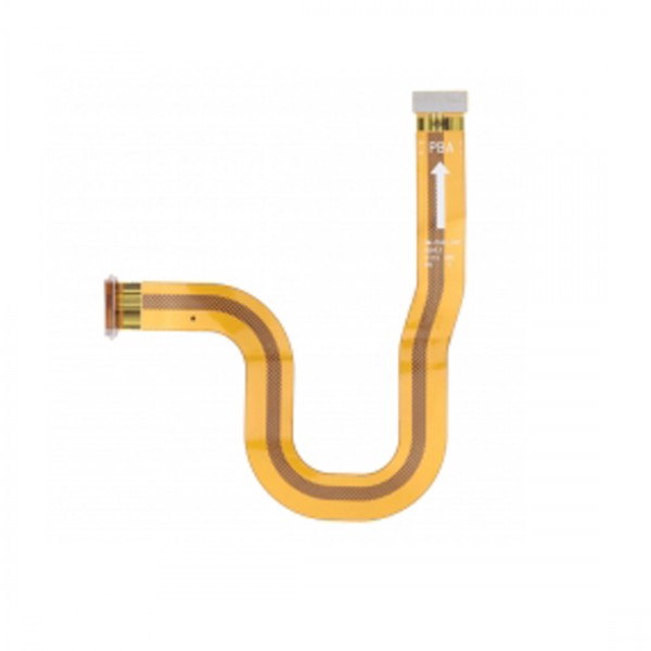 Nappe câble carte mère vers écran LCD pour Samsung Galaxy Tab Active Pro T540/T545
