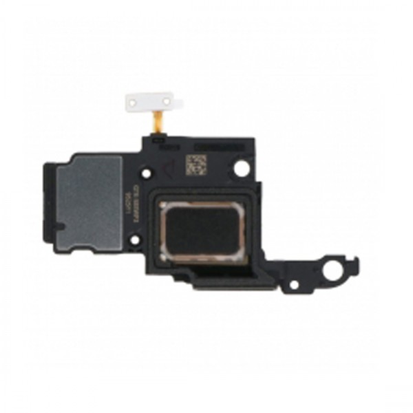 No.2 Module haut-parleur pour Samsung Galaxy Tab S6