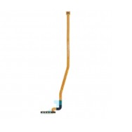 Nappe connexion clavier Samsung Galaxy Tab S6 T865 - Envoi gratuit 24h