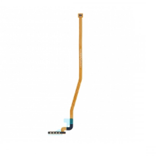Nappe connexion clavier pour Samsung Galaxy Tab S6 T865