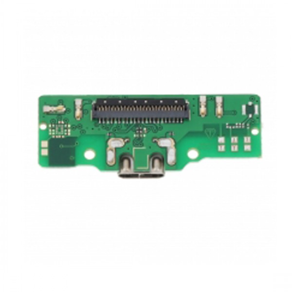 Connecteur de charge pour Samsung Galaxy Tab A 8.0 2019 T290