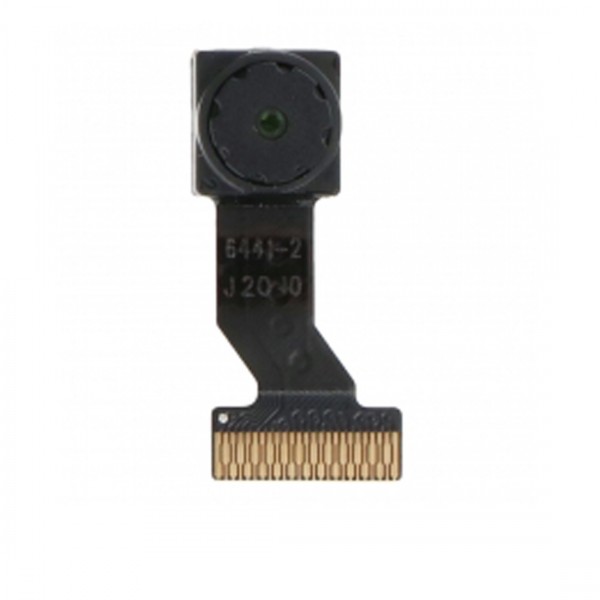 Caméra avant pour Samsung Galaxy Tab A 8.0 2019 T290/T295