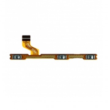 Nappe bouton Samsung Galaxy Tab A 8.0 2019 T290/T295 - Envoi gratuit 24h