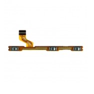 Nappe bouton power et volume pour Samsung Galaxy Tab A 8.0 2019 T290/T295
