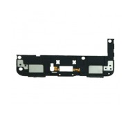 Module haut-parleur pour Samsung Galaxy Tab A 8.0 2019 T290