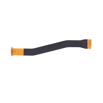 Nappe câble carte mère vers écran LCD pour Samsung Galaxy Tab A 8.0 & S Pen 2019 P205