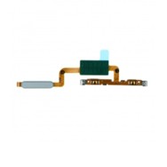 Nappe bouton Samsung Galaxy Tab S5e - Envoi gratuit 24h