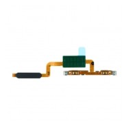 Nappe bouton Samsung Galaxy Tab S5e - Envoi gratuit 24h