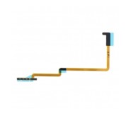 Nappe connexion clavier Samsung Galaxy Tab S5e - Envoi gratuit 24h