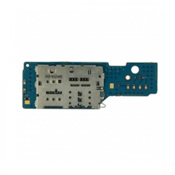 Lecteur carte sim pour Samsung Galaxy Tab S5e