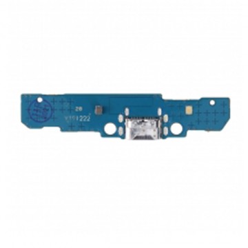 Connecteur de charge Samsung Galaxy Tab A 10.1 2019 T510/T515 - Envoi gratuit 24h