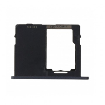 Lecteur Carte SD Samsung Galaxy Tab A 10.1 2019 T510 - Envoi gratuit 24h