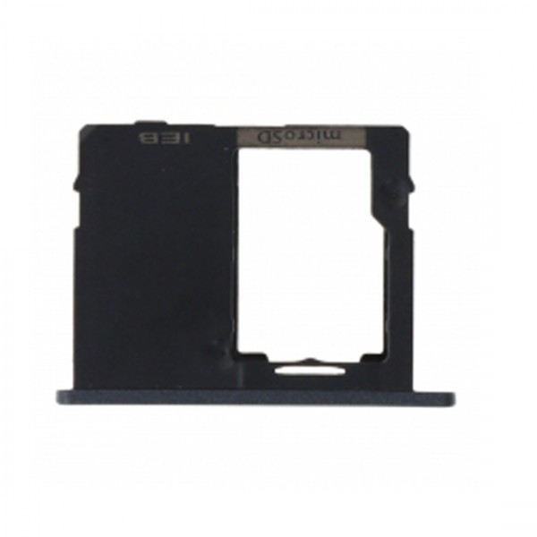 Lecteur Carte SD Samsung Galaxy Tab A 10.1 2019 T510 - Envoi gratuit 24h