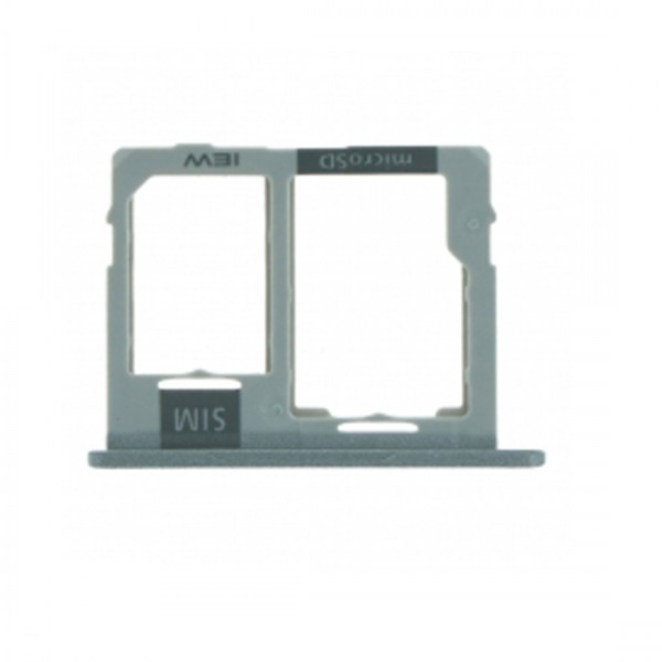 SIM&SD Card Tray for Samsung Galaxy Tab A 10.1 2019 T515 - Envoi gratuit 24h