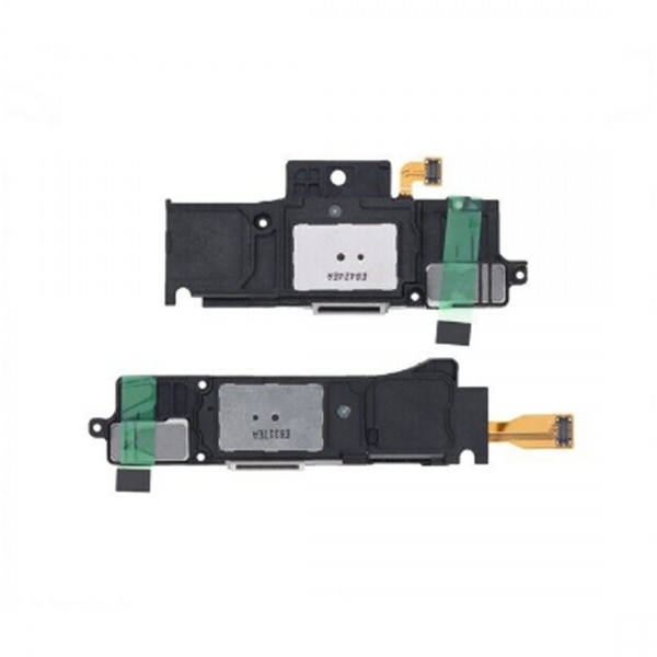 Haut-parleur Samsung Galaxy book 12 W720/W727 Ori 2pcs in one set - Envoi gratuit 24h
