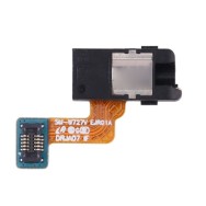 Microphone / Prise Jack Samsung Galaxy book 12 W720/W727 - Envoi gratuit 24h
