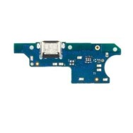 Connecteur de charge pour Motorola Moto E7/G Pure/Moto G Power 2022/Moto E7 Power/Moto E20/Moto E30