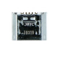 Connecteur de charge pour Samsung Galaxy Tab A 8.0 (2018) T387