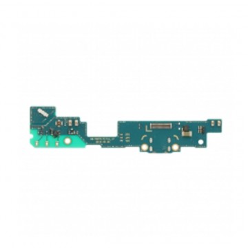 Connecteur de charge pour Samsung Galaxy Tab A 8.0 2018 T387V LTE R