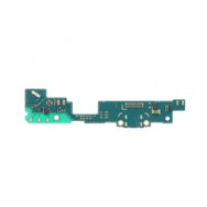 Connecteur de charge pour Samsung Galaxy Tab A 8.0 2018 T387V LTE R