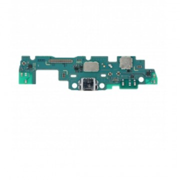 Connecteur de charge Samsung Galaxy Tab S4 10.5 T835 4G - Envoi gratuit 24h