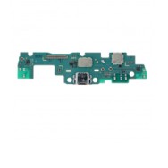 Connecteur de charge Samsung Galaxy Tab S4 10.5 T835 4G - Envoi gratuit 24h