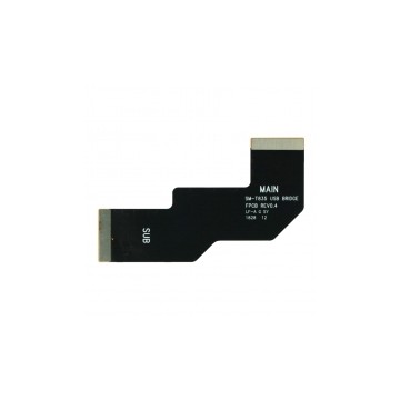 Nappe carte mère Samsung Galaxy Tab S4 10.5 T830/T835 - Envoi gratuit 24h