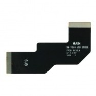 Nappe carte mère Samsung Galaxy Tab S4 10.5 T830/T835 - Envoi gratuit 24h