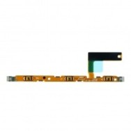 Nappe bouton Samsung Galaxy Tab S4 10.5 T830/T835 - Envoi gratuit 24h