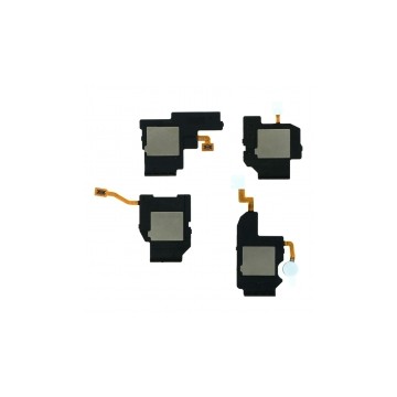 Haut-parleur Samsung Galaxy Tab S4 10.5 T830/T835 Ori 4pcs in one set - Envoi gratuit 24h
