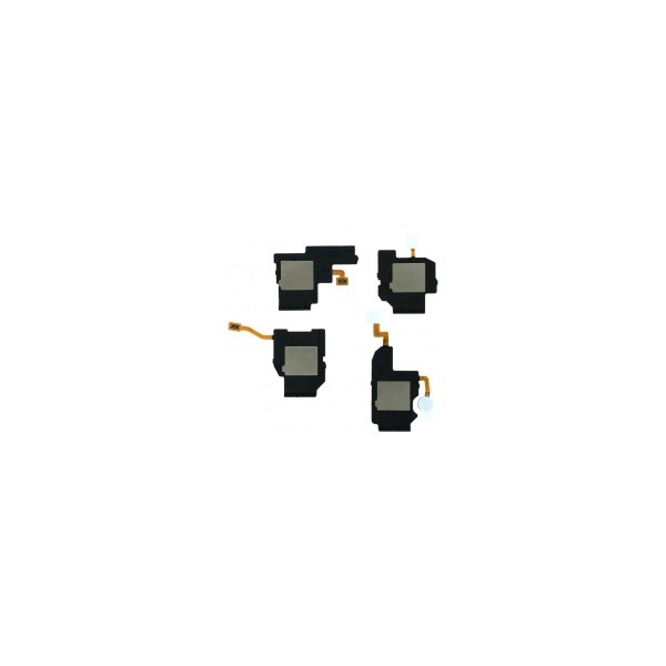 Module haut-parleur pour Samsung Galaxy Tab S4 10.5 T830/T835 Ori 4pcs in one set