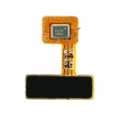Microphone / Prise Jack Samsung Galaxy Tab S4 10.5 T830/T835 - Envoi gratuit 24h