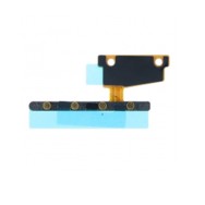 Nappe connexion clavier Samsung Galaxy Tab S4 10.5 T830/T835 - Envoi gratuit 24h