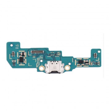 Connecteur de charge Samsung Galaxy Tab A 10.5 T590/T595 - Envoi gratuit 24h