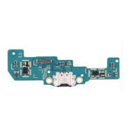 Connecteur de charge pour Samsung Galaxy Tab A 10.5 T590/T595