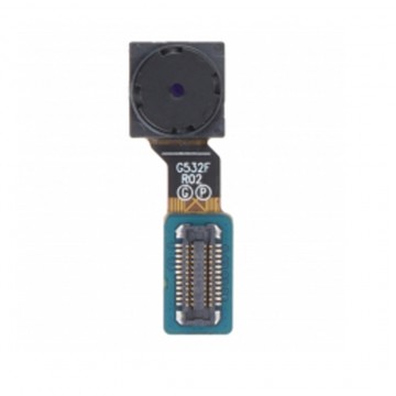Caméra avant pour Samsung Galaxy Tab A 10.5 T590/T595