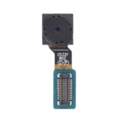 Caméra avant pour Samsung Galaxy Tab A 10.5 T590/T595