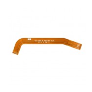 Nappe carte mère pour Samsung Galaxy Tab A 10.5 T590/T595