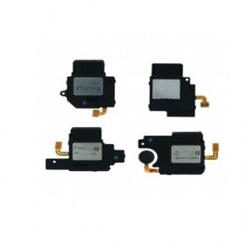 Haut-parleur Samsung Galaxy Tab A 10.5 T590/T595 Ori 4pcs in one set - Envoi gratuit 24h