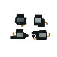 Module haut-parleur pour Samsung Galaxy Tab A 10.5 T590/T595 Ori 4pcs in one set