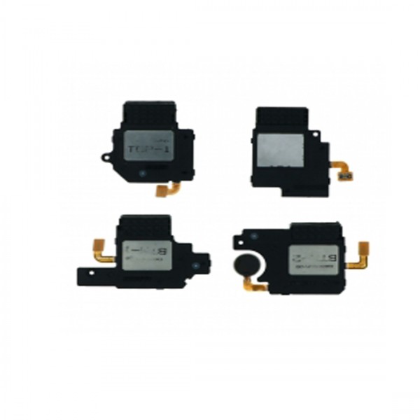 Module haut-parleur pour Samsung Galaxy Tab A 10.5 T590/T595 Ori 4pcs in one set