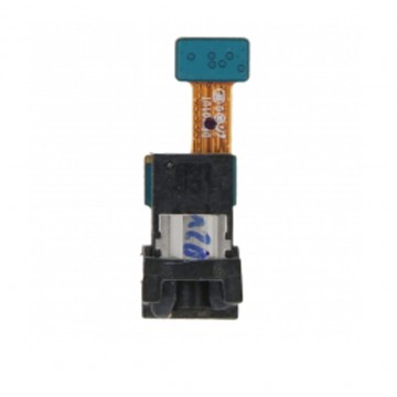 Nappe prise jack pour Samsung Galaxy Tab A 10.5 T590/T595