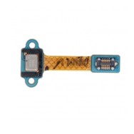 Microphone interieur pour Samsung Galaxy Tab A 10.5 T595