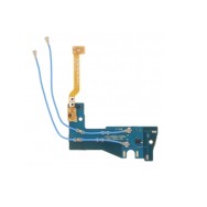 Antenne / Nappe réseau Samsung Galaxy Tab A 10.5 T590/T595 - Envoi gratuit 24h