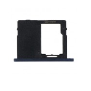 Lecteur Carte SD Samsung Galaxy Tab A 10.5 T590 - Envoi gratuit 24h