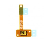 Nappe Capteur de proximité pour Samsung Galaxy Tab Active 2 T390/T395