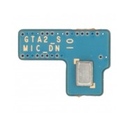 Microphone / Prise Jack Samsung Galaxy Tab A 8.0 2017 T380/T385 - Envoi gratuit 24h