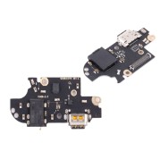 Connecteur de charge pour Motorola Edge/Moto G100/Moto G Stylus 5G XT2131/Edge 20/Moto G200 5G/Edge 20 Pro